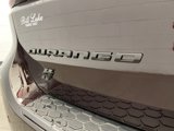 New 2025 Dodge Durango SRT Hellcat image 6