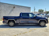 Used 2022 Toyota Tundra 1794 Edition image 6