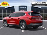 New 2025 Buick Enclave Preferred w/ Power Package image 3