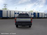 New 2025 Ford F350 Platinum image 5