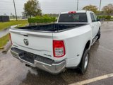 Used 2022 RAM 3500 Big Horn image 4