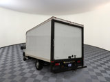 Used 2023 RAM ProMaster 3500 image 3