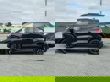 Used 2020 Ford Escape SE Sport image 4