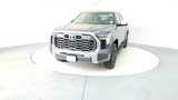 New 2025 Toyota Tundra 1794 Edition image 2