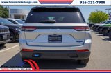 New 2025 Jeep Grand Cherokee Trailhawk w/ Advanced Protech Group II image 5