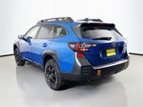 New 2025 Subaru Outback Wilderness image 5