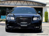 Used 2022 Chrysler 300 S image 2