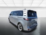 New 2025 Volkswagen ID. Buzz Pro S image 4
