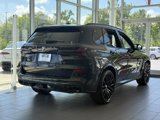 New 2026 BMW X5 M60i image 4