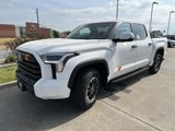 New 2025 Toyota Tundra SR5 w/ TRD Rally Package image 3