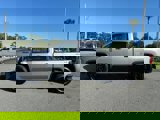 New 2025 Chevrolet Silverado 2500 Custom w/ Custom Convenience Package image 5