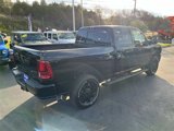 New 2025 RAM 2500 Big Horn image 3
