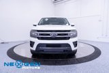 Used 2024 Ford Expedition XLT image 4
