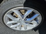 Used 2019 Acura ILX image 4
