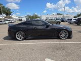 Used 2023 BMW M4 Competition w/ Executive Package image 4