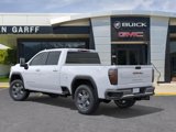 New 2025 GMC Sierra 2500 SLT w/ Max Trailering Package image 3