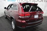Used 2021 Jeep Grand Cherokee Laredo X image 3