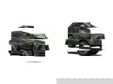 New 2025 Lexus RX 350 image 4