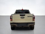 New 2025 Ford Ranger Raptor image 4