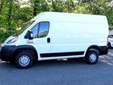 Used 2019 RAM ProMaster 1500 image 2