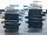 New 2026 RAM 1500 Rebel image 2