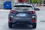 New 2025 Subaru Crosstrek 2.5i Premium image 5