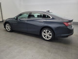 Used 2019 Chevrolet Malibu Premier image 3