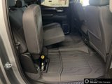 Used 2023 GMC Sierra 1500 SLE image 3