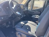 Used 2025 Mercedes-Benz Sprinter 2500 image 5