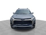 New 2026 Chevrolet Equinox ACTIV w/ Convenience Package III image 3