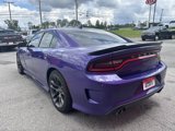 Used 2023 Dodge Charger Scat Pack image 4