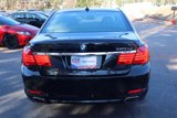 Used 2012 BMW 750Li image 5