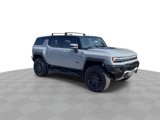 New 2025 GMC Hummer EV 3X image 2