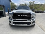 Used 2021 RAM 2500 Big Horn image 2