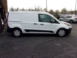 Used 2020 Ford Transit Connect XL image 4