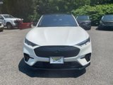 Certified 2023 Ford Mustang Mach-E GT w/ GT Performance Edition image 2