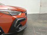 New 2025 Subaru Crosstrek 2.5i Limited image 2