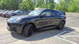 New 2025 Maserati Grecale Modena image 4