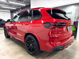 Used 2024 BMW X5 M60i image 6