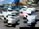 Used 2022 Honda Accord Sport image 4