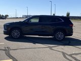 New 2025 Buick Enclave Preferred w/ Power Package image 5