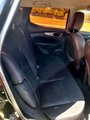 Used 2020 Nissan Rogue Sport S image 4