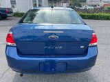 Used 2009 Ford Focus SE image 4
