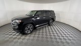 Used 2023 Toyota 4Runner Limited image 4