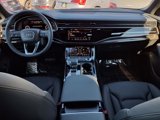 New 2025 Audi Q8 Premium Plus image 5