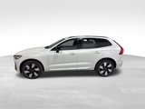 New 2025 Volvo XC60 T8 Plus w/ Climate Package image 3