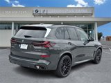 New 2026 BMW X5 xDrive40i image 4