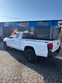 Used 2019 Toyota Tacoma SR image 2