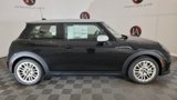 New 2025 MINI Cooper S image 3
