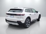 New 2025 Honda Prologue Elite image 4